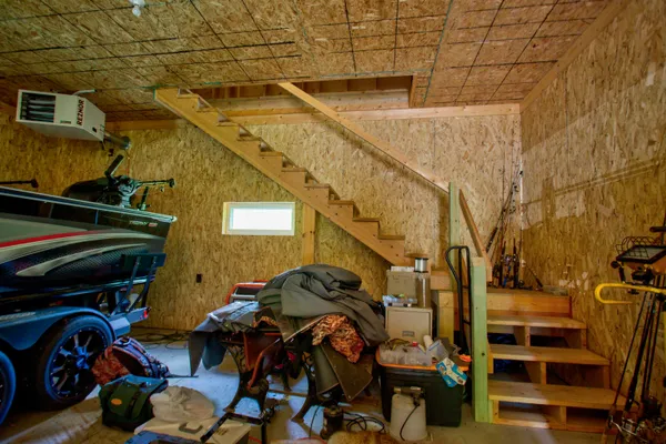 $799,000 | 3055 Van Vac Road, Ely, MN 55731