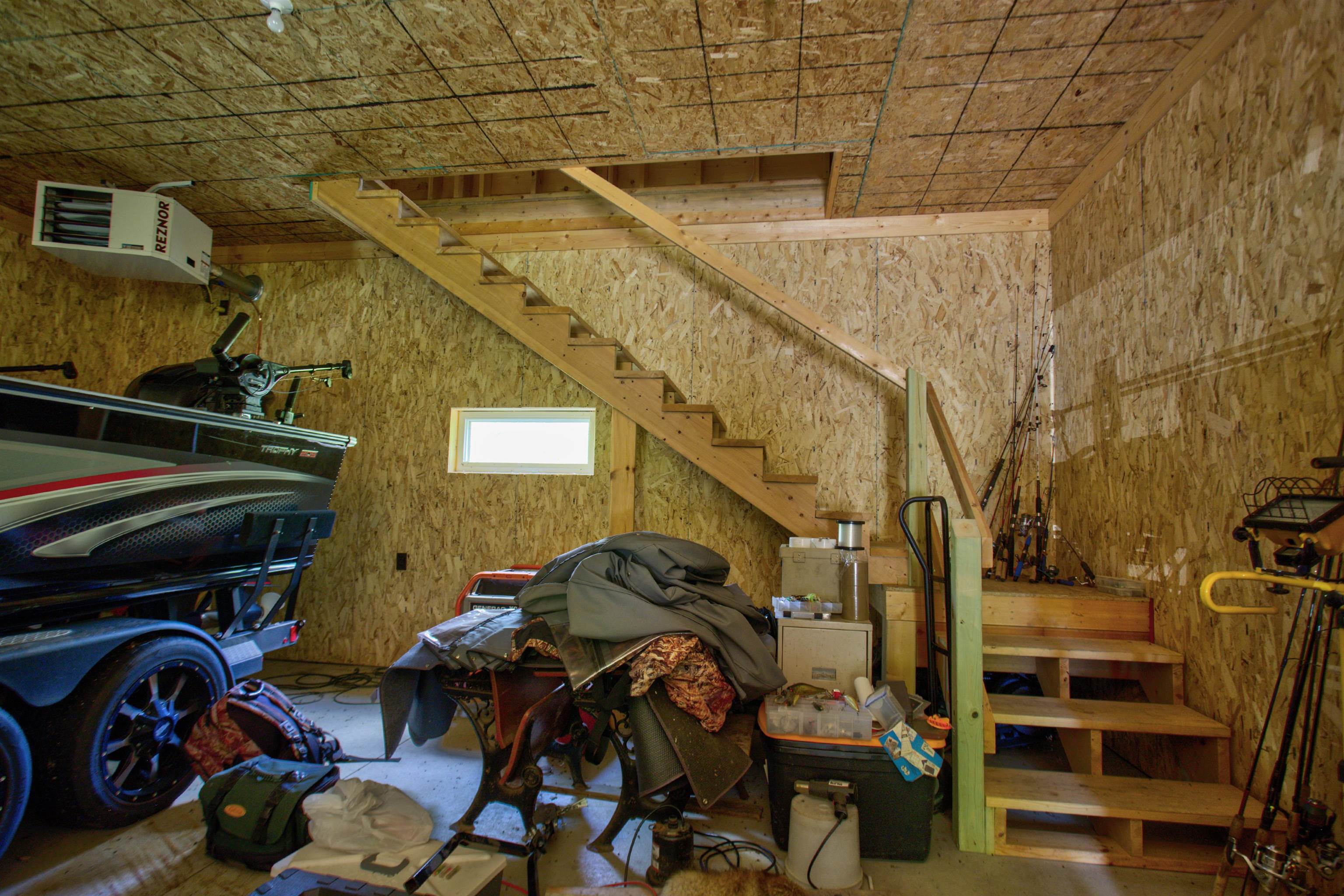 3055 Van Vac Road Ely, MN 55731 - Photo 14 of 58