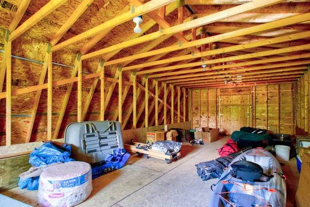 $829,000 | 3055 Van Vac Road, Ely, MN 55731