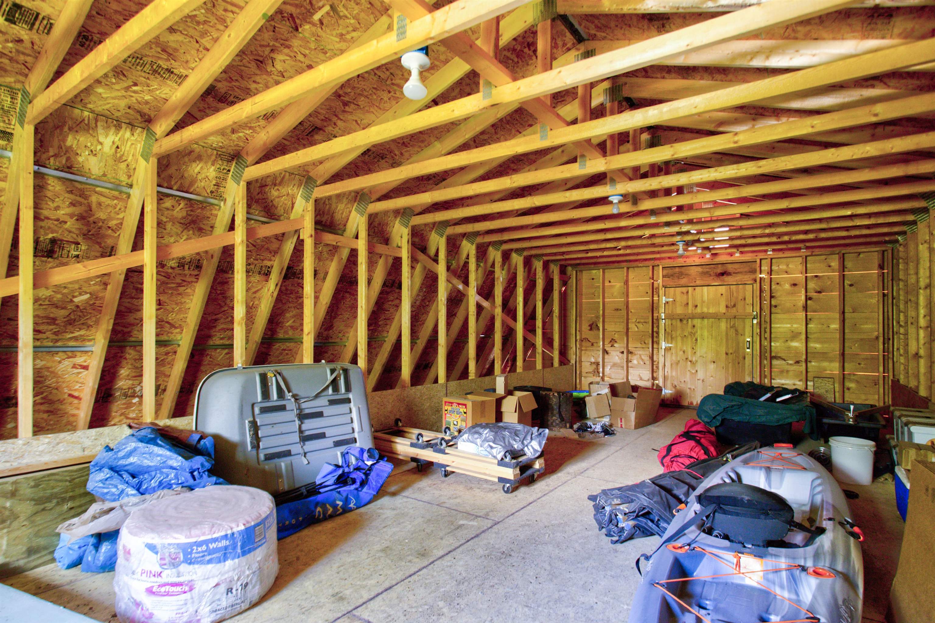 3055 Van Vac Road Ely, MN 55731 - Photo 15 of 58