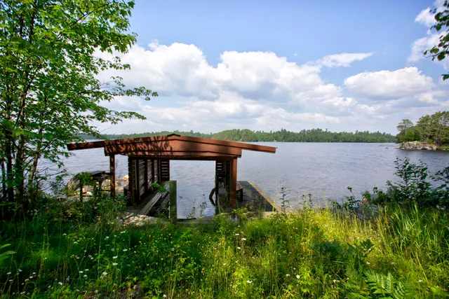 $829,000 | 3055 Van Vac Road, Ely, MN 55731