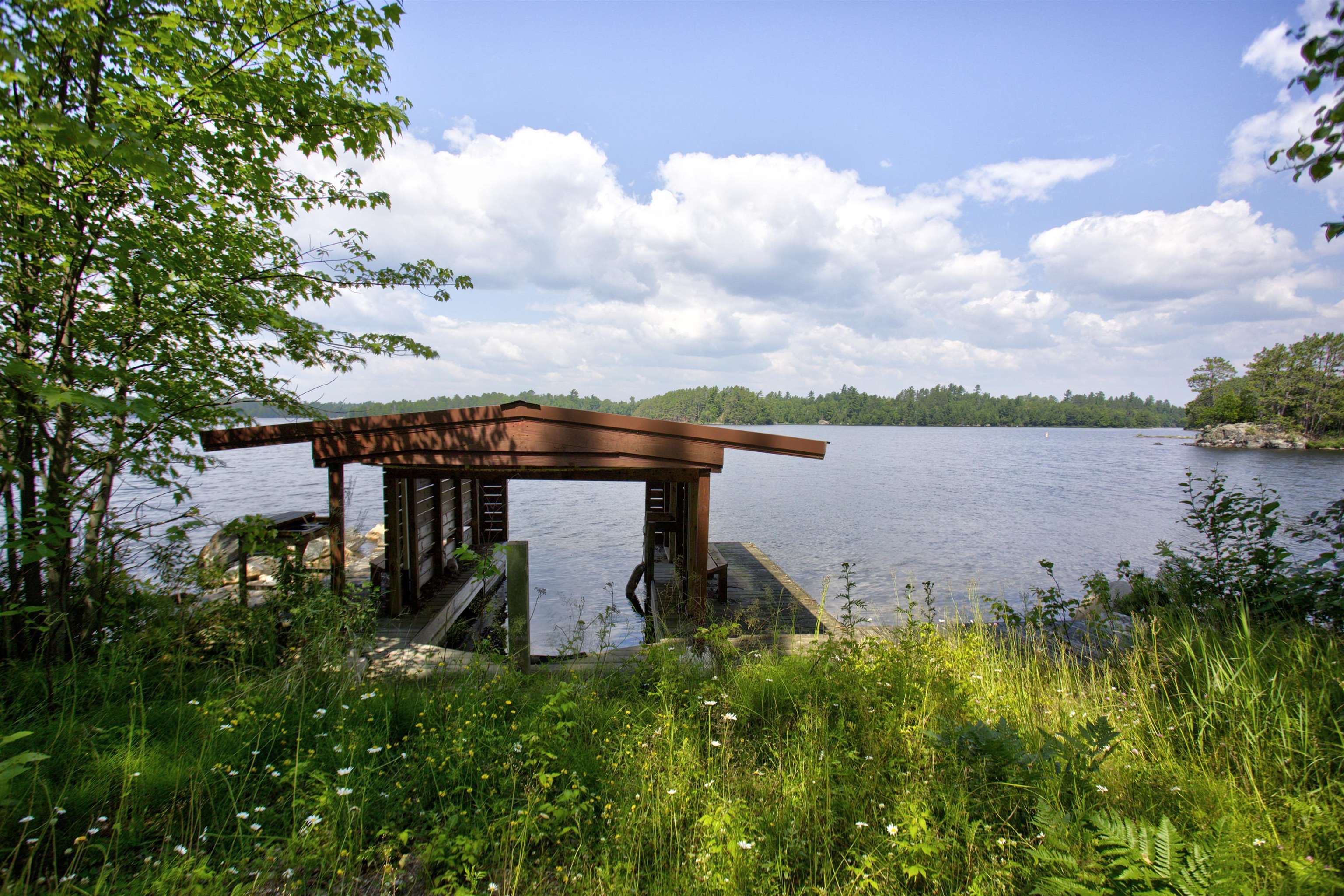 3055 Van Vac Road Ely, MN 55731 - Photo 16 of 58