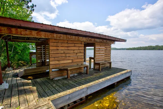 $829,000 | 3055 Van Vac Road, Ely, MN 55731