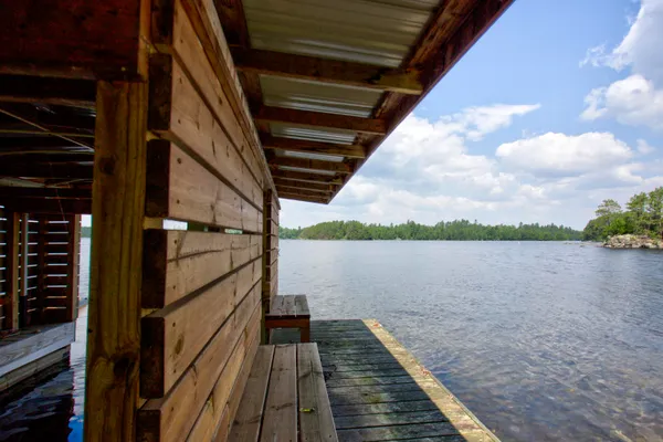 $799,000 | 3055 Van Vac Road, Ely, MN 55731