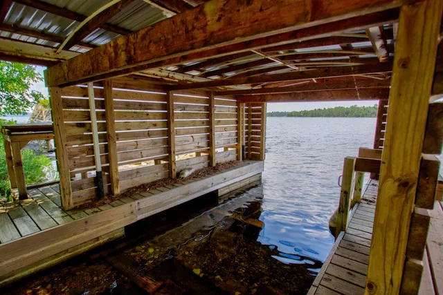 $829,000 | 3055 Van Vac Road, Ely, MN 55731