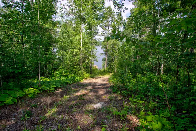 $829,000 | 3055 Van Vac Road, Ely, MN 55731