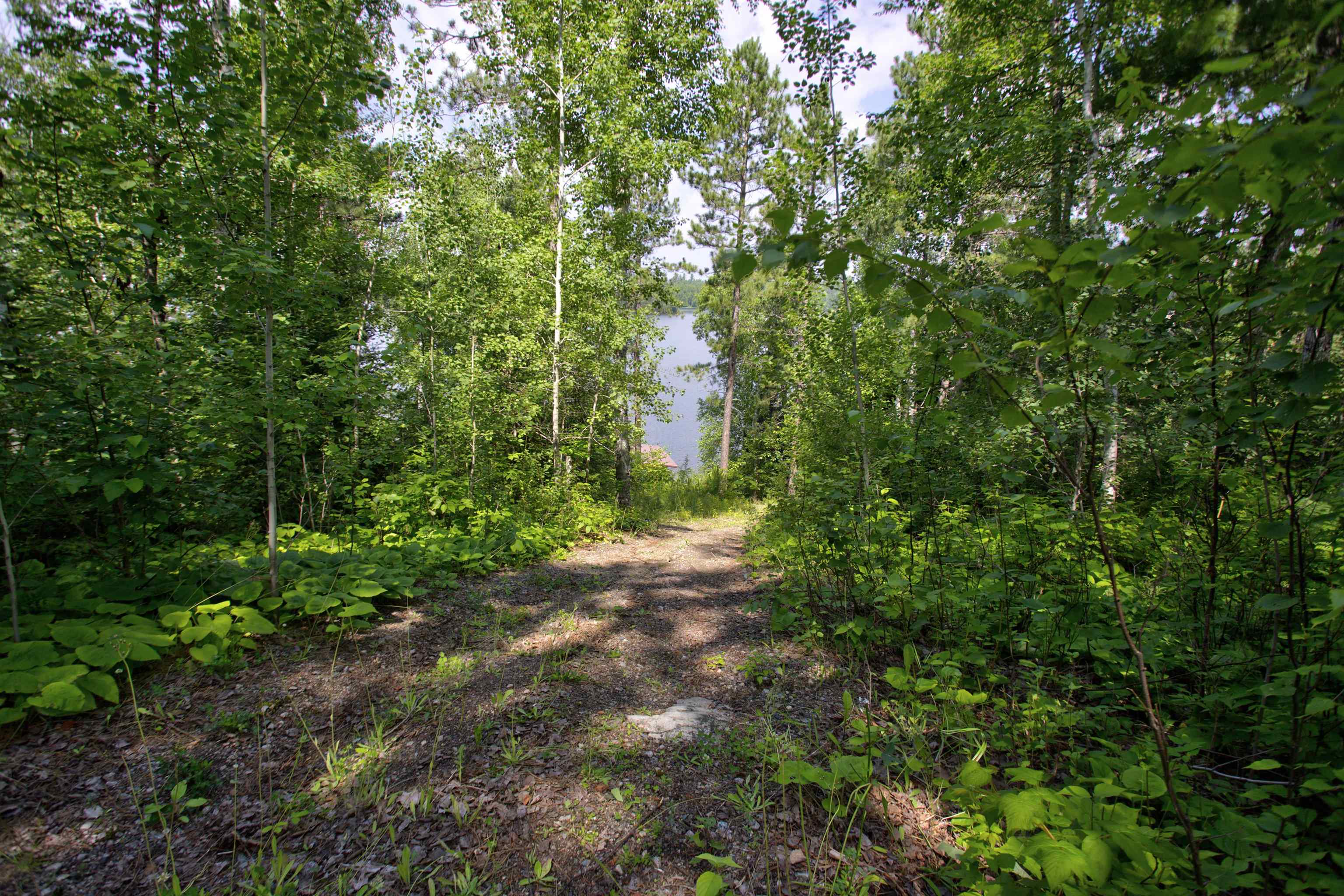 3055 Van Vac Road Ely, MN 55731 - Photo 20 of 58