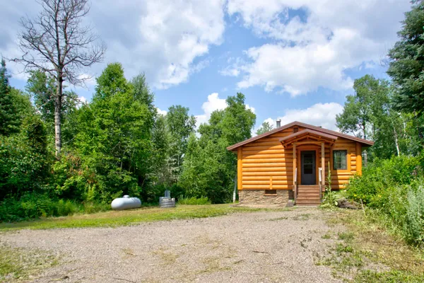 $799,000 | 3055 Van Vac Road, Ely, MN 55731
