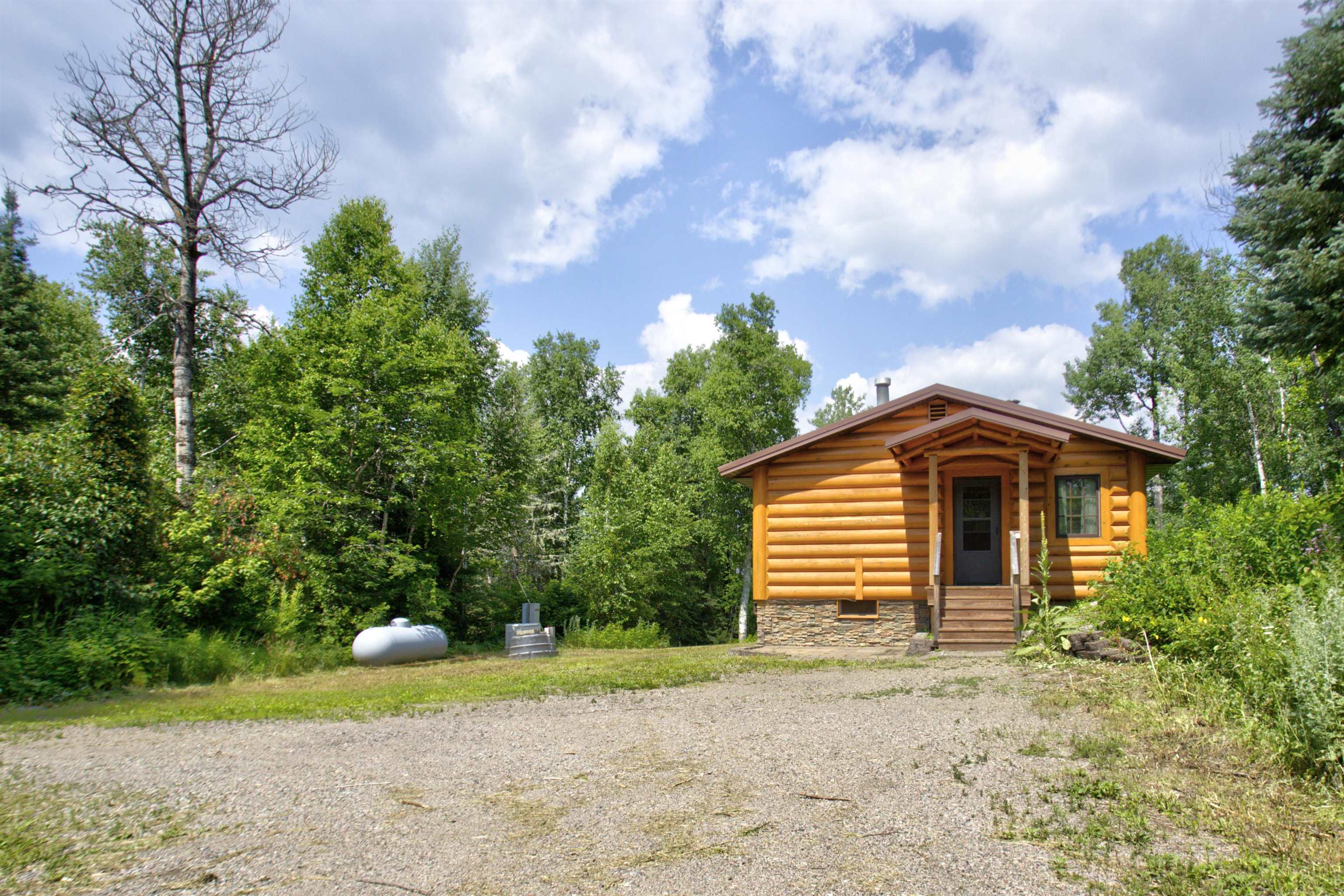 3055 Van Vac Road Ely, MN 55731 - Photo 2 of 58