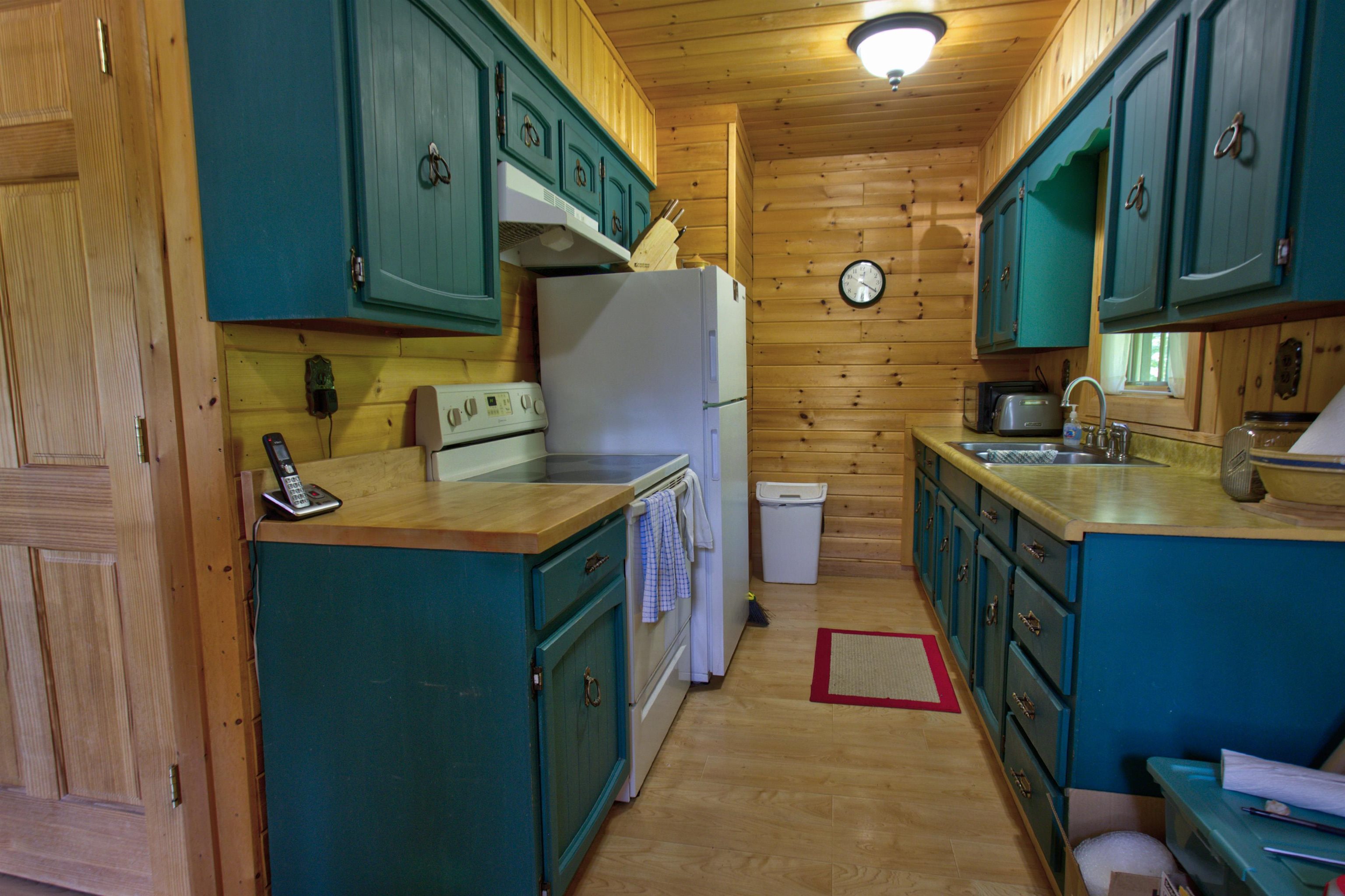 3055 Van Vac Road Ely, MN 55731 - Photo 21 of 58