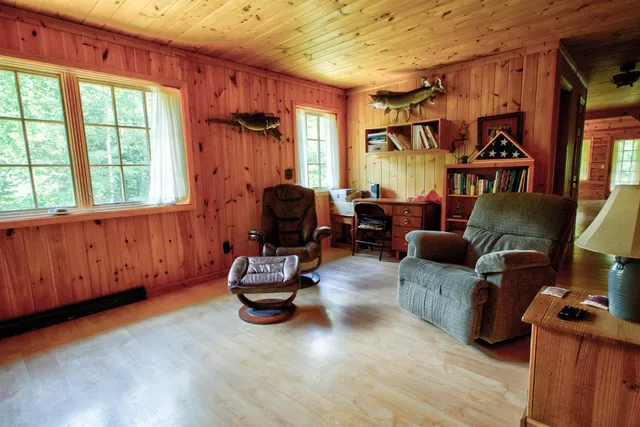 $829,000 | 3055 Van Vac Road, Ely, MN 55731