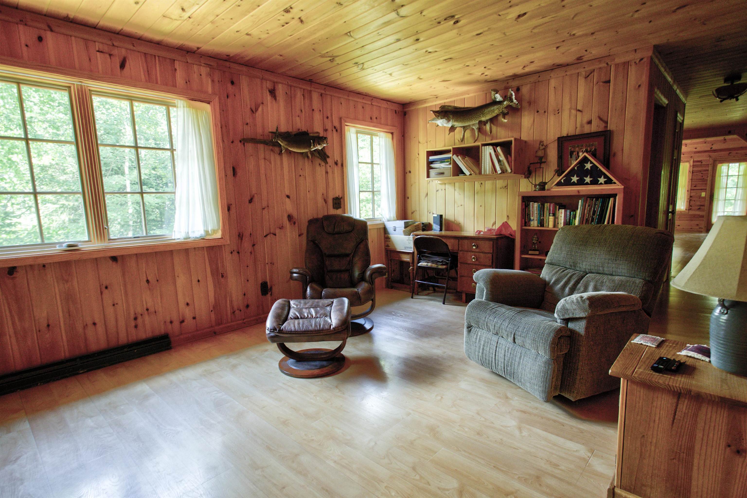 3055 Van Vac Road Ely, MN 55731 - Photo 22 of 58