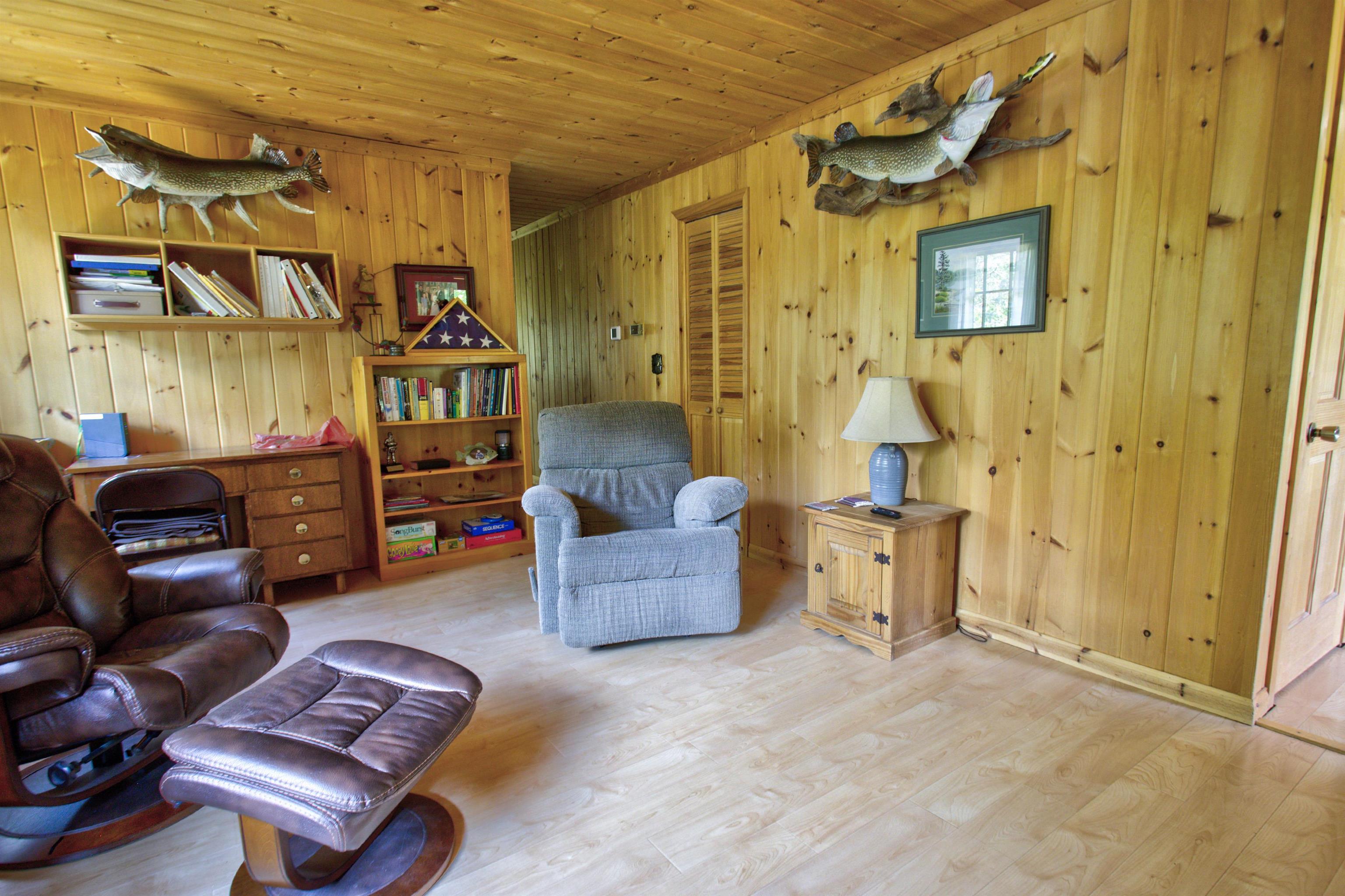 3055 Van Vac Road Ely, MN 55731 - Photo 23 of 58