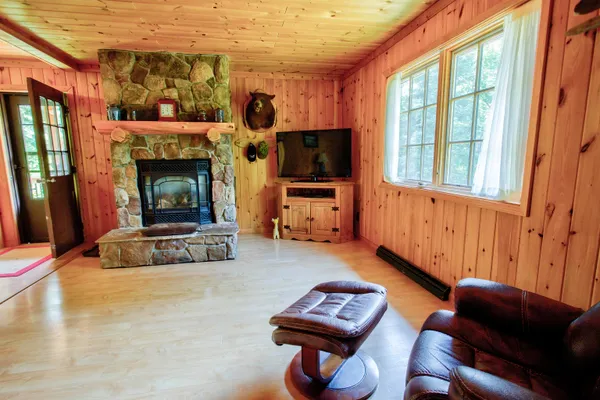 $799,000 | 3055 Van Vac Road, Ely, MN 55731