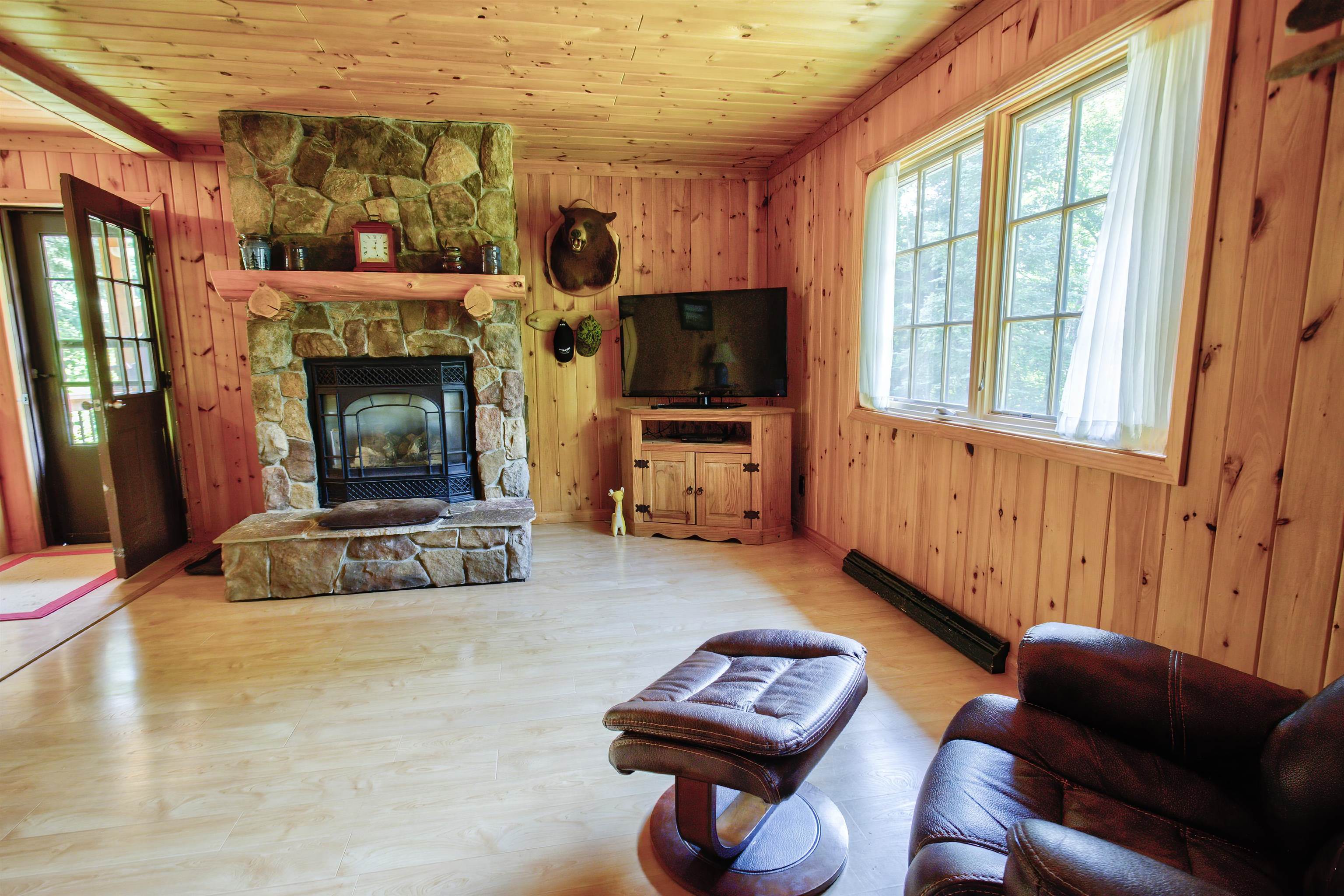 3055 Van Vac Road Ely, MN 55731 - Photo 24 of 58