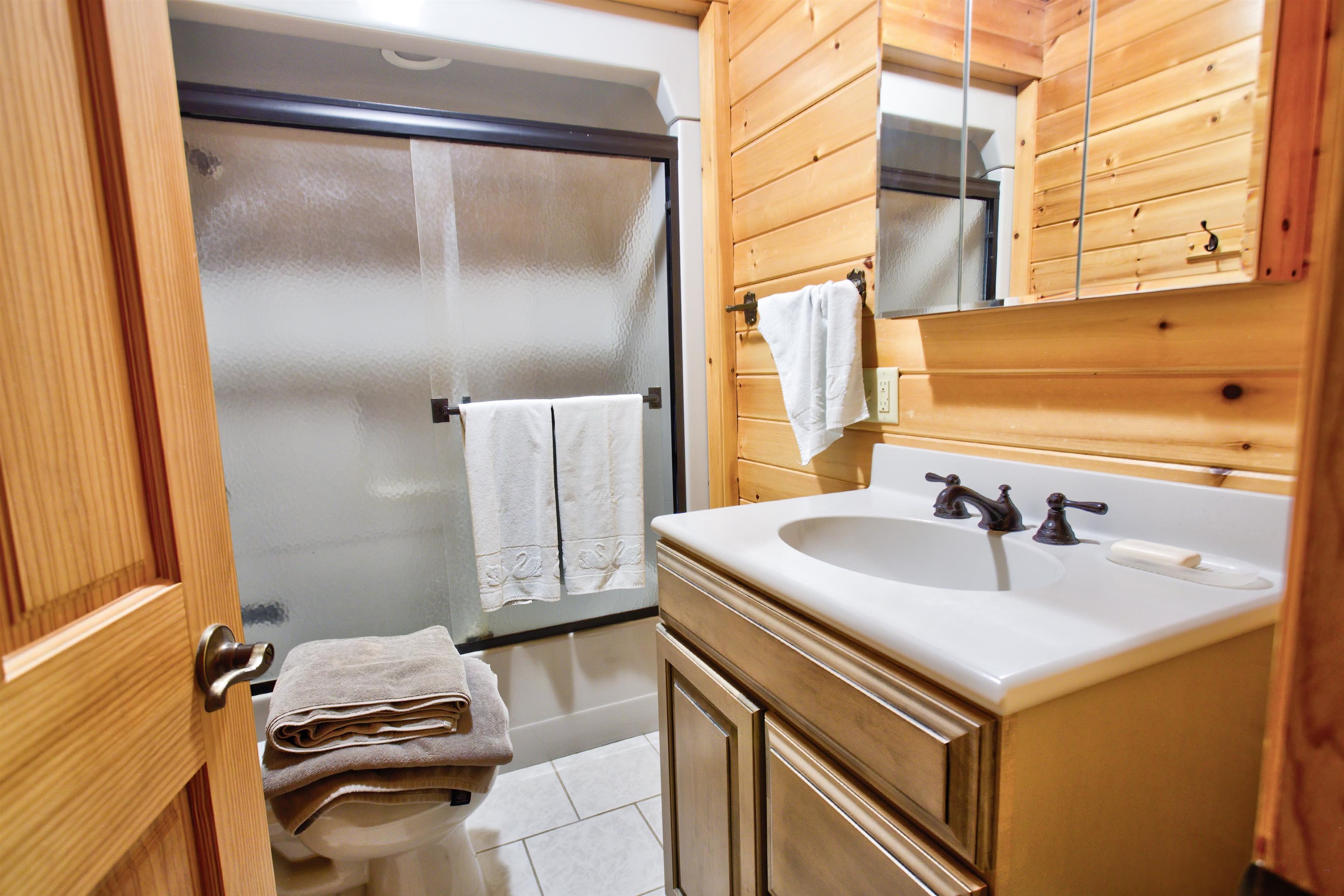 3055 Van Vac Road Ely, MN 55731 - Photo 25 of 58