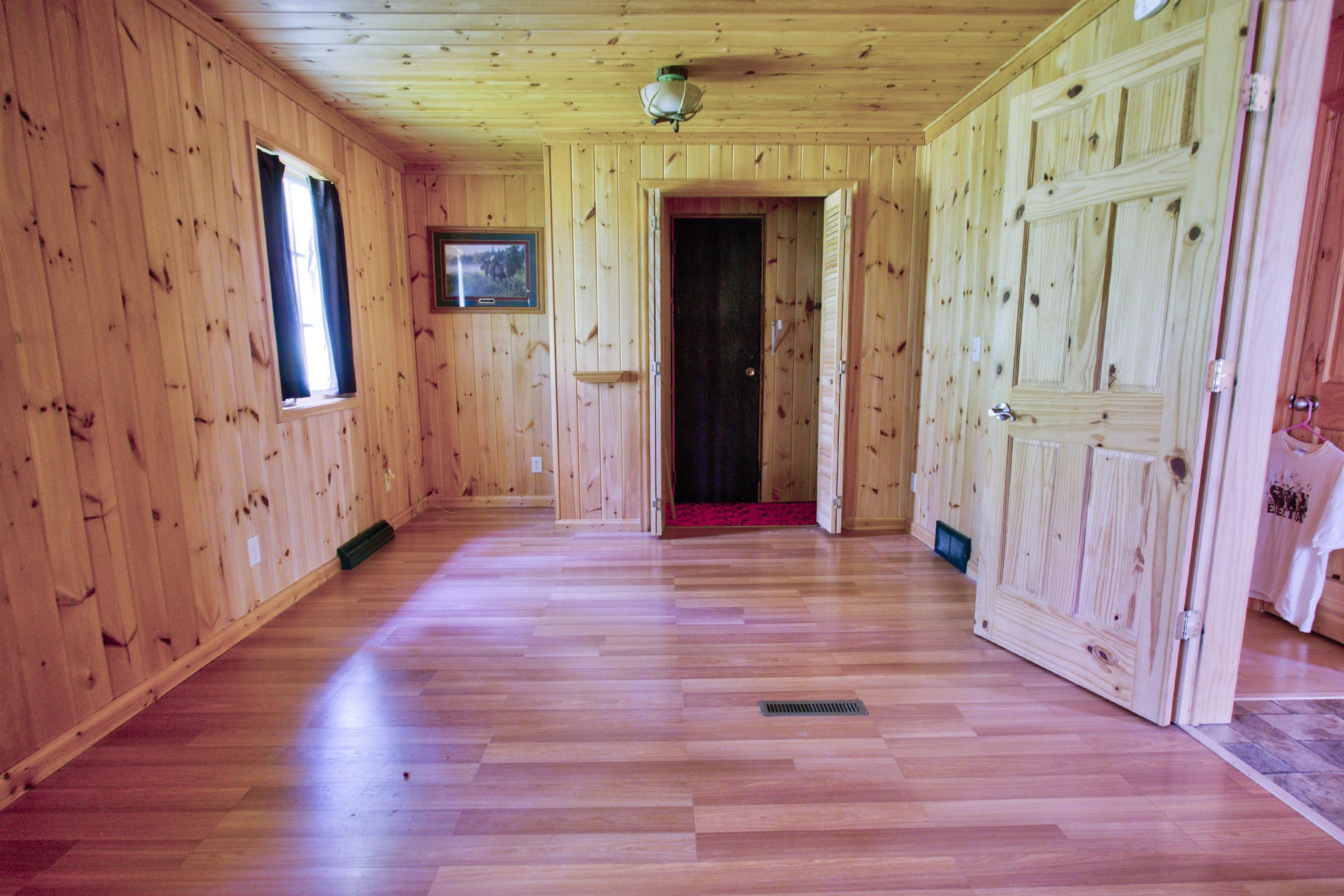 3055 Van Vac Road Ely, MN 55731 - Photo 26 of 58