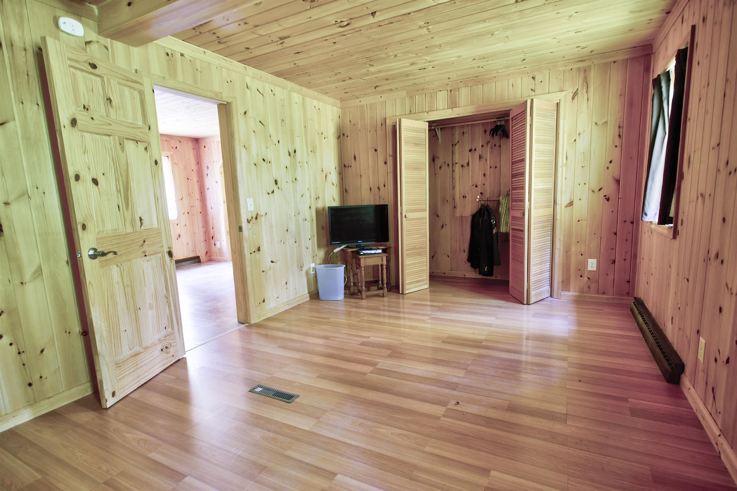 3055 Van Vac Road Ely, MN 55731 - Photo 27 of 58