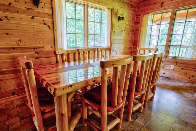 $829,000 | 3055 Van Vac Road, Ely, MN 55731