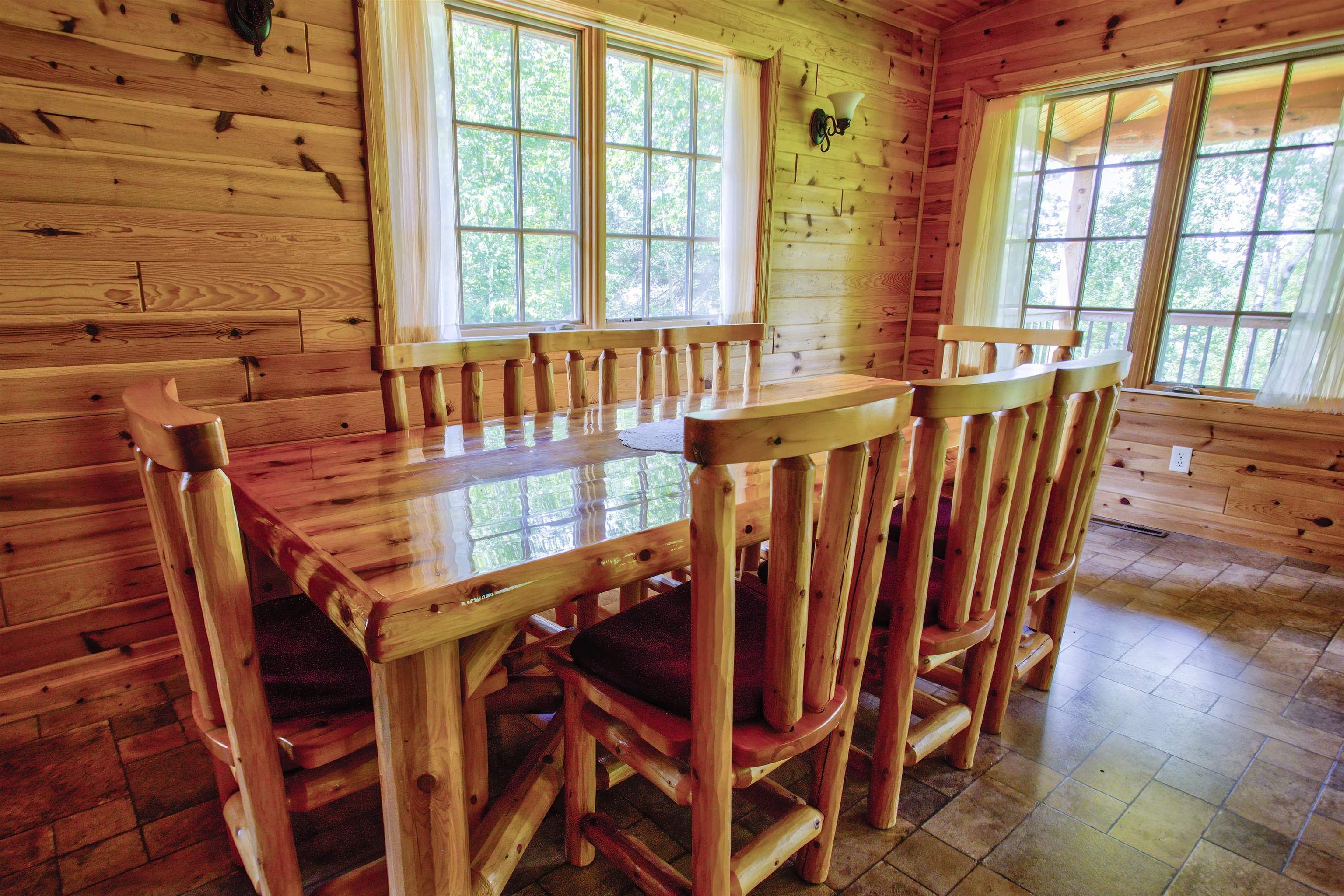 3055 Van Vac Road Ely, MN 55731 - Photo 31 of 58