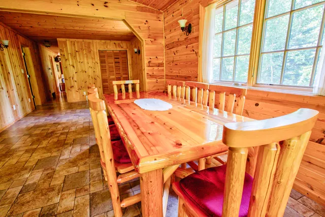 $829,000 | 3055 Van Vac Road, Ely, MN 55731