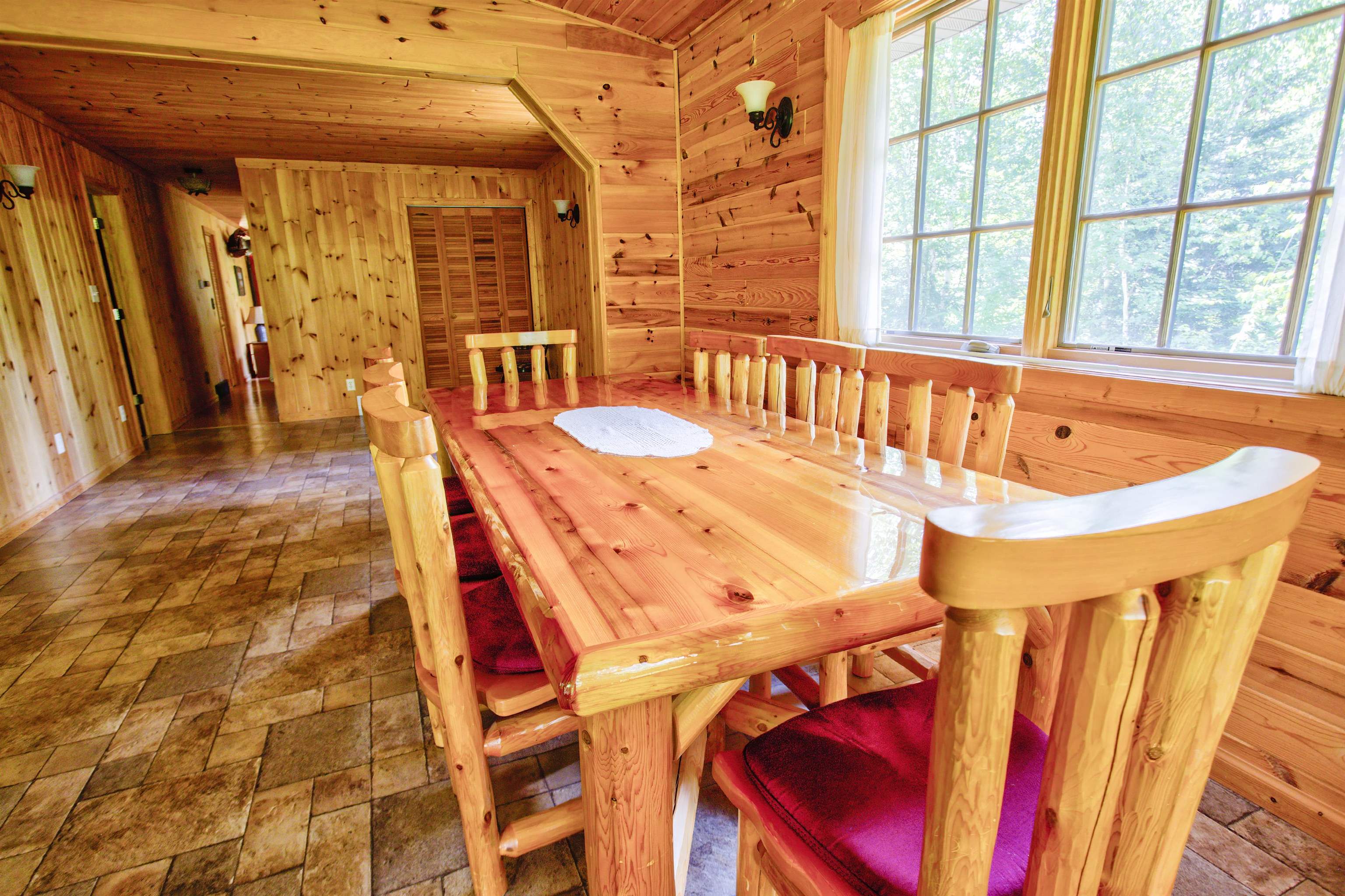 3055 Van Vac Road Ely, MN 55731 - Photo 32 of 58