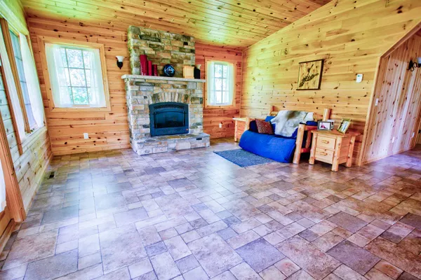 $799,000 | 3055 Van Vac Road, Ely, MN 55731