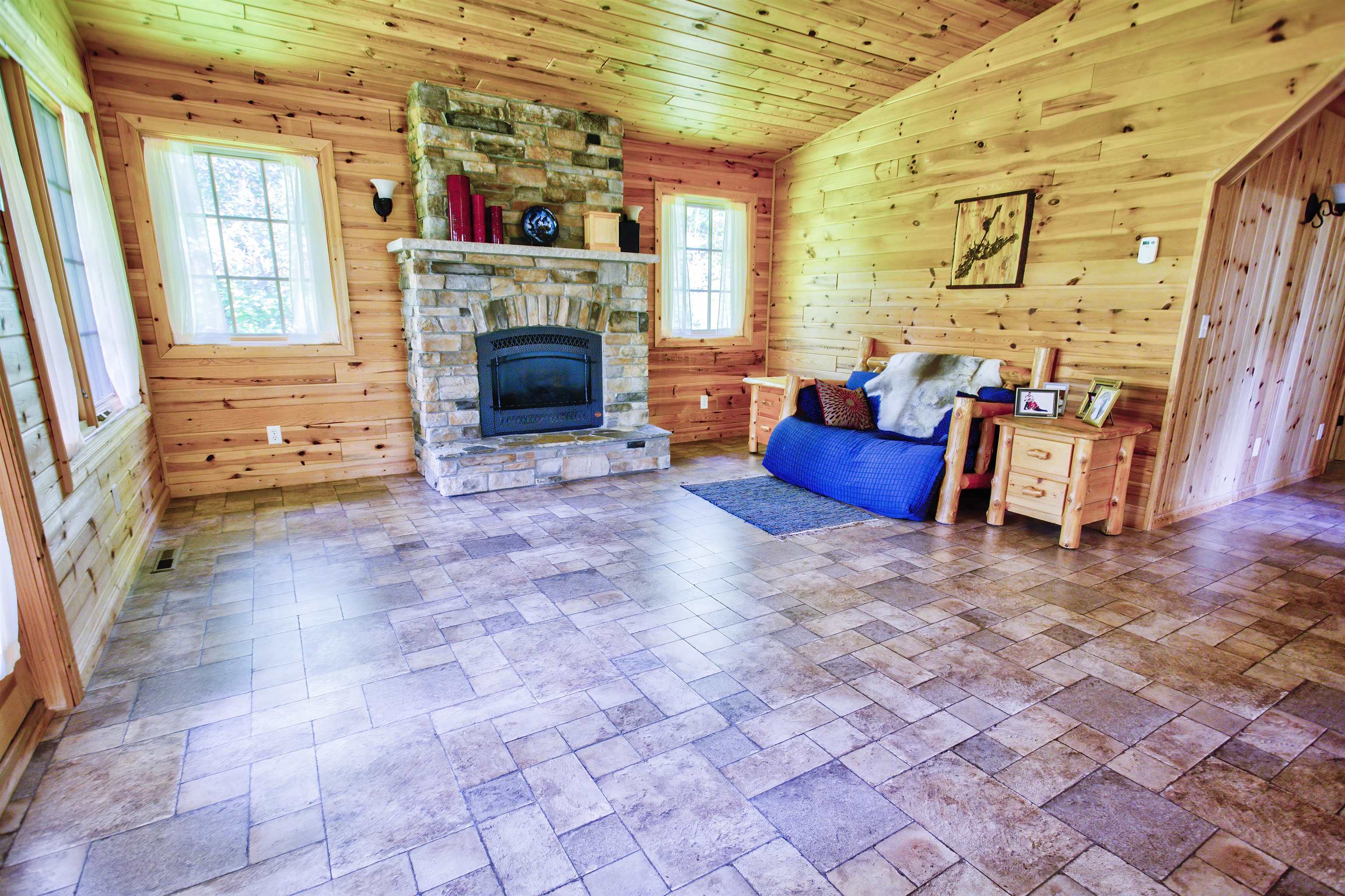 3055 Van Vac Road Ely, MN 55731 - Photo 33 of 58