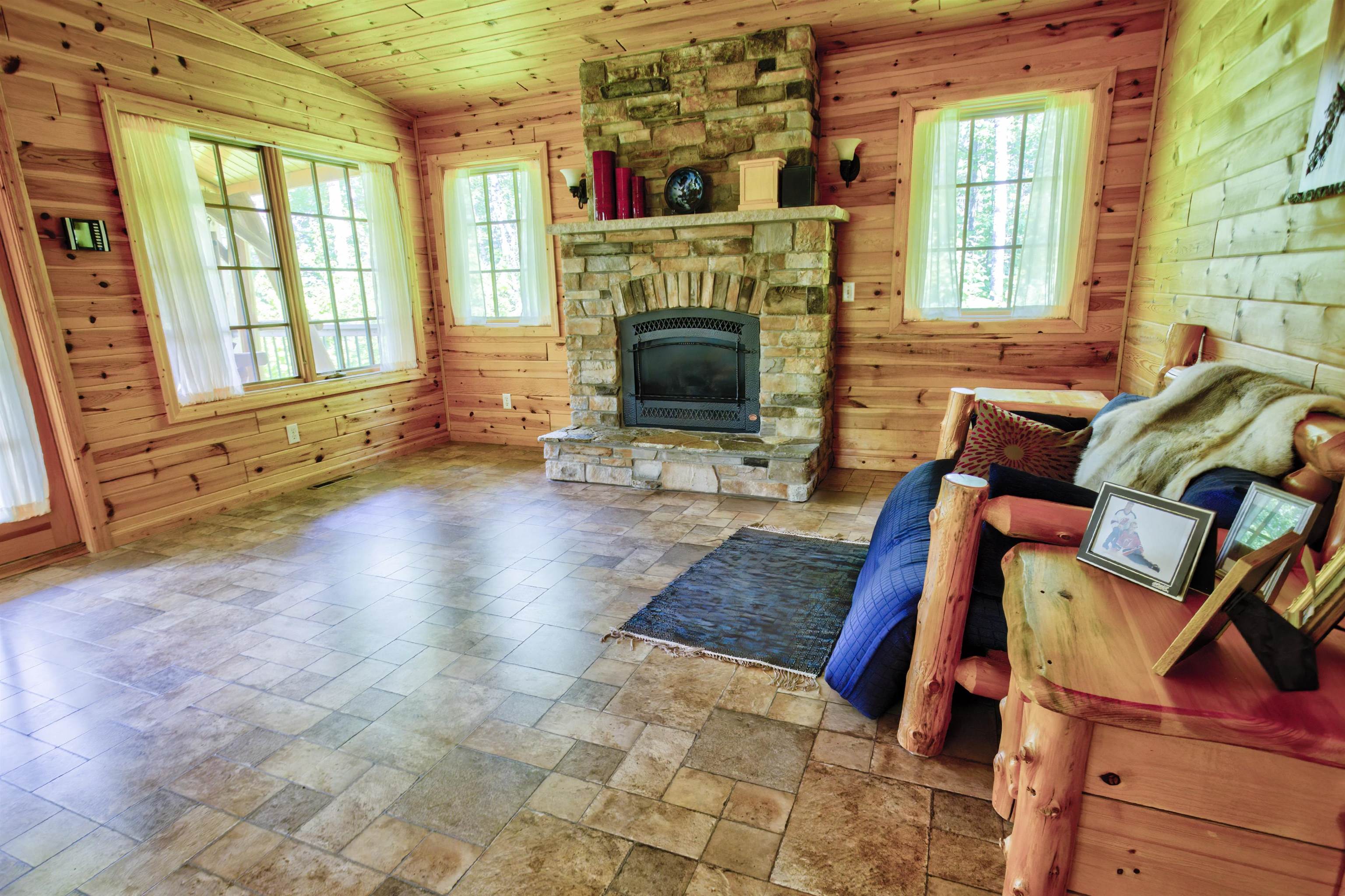 3055 Van Vac Road Ely, MN 55731 - Photo 34 of 58