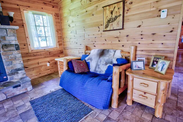 $829,000 | 3055 Van Vac Road, Ely, MN 55731