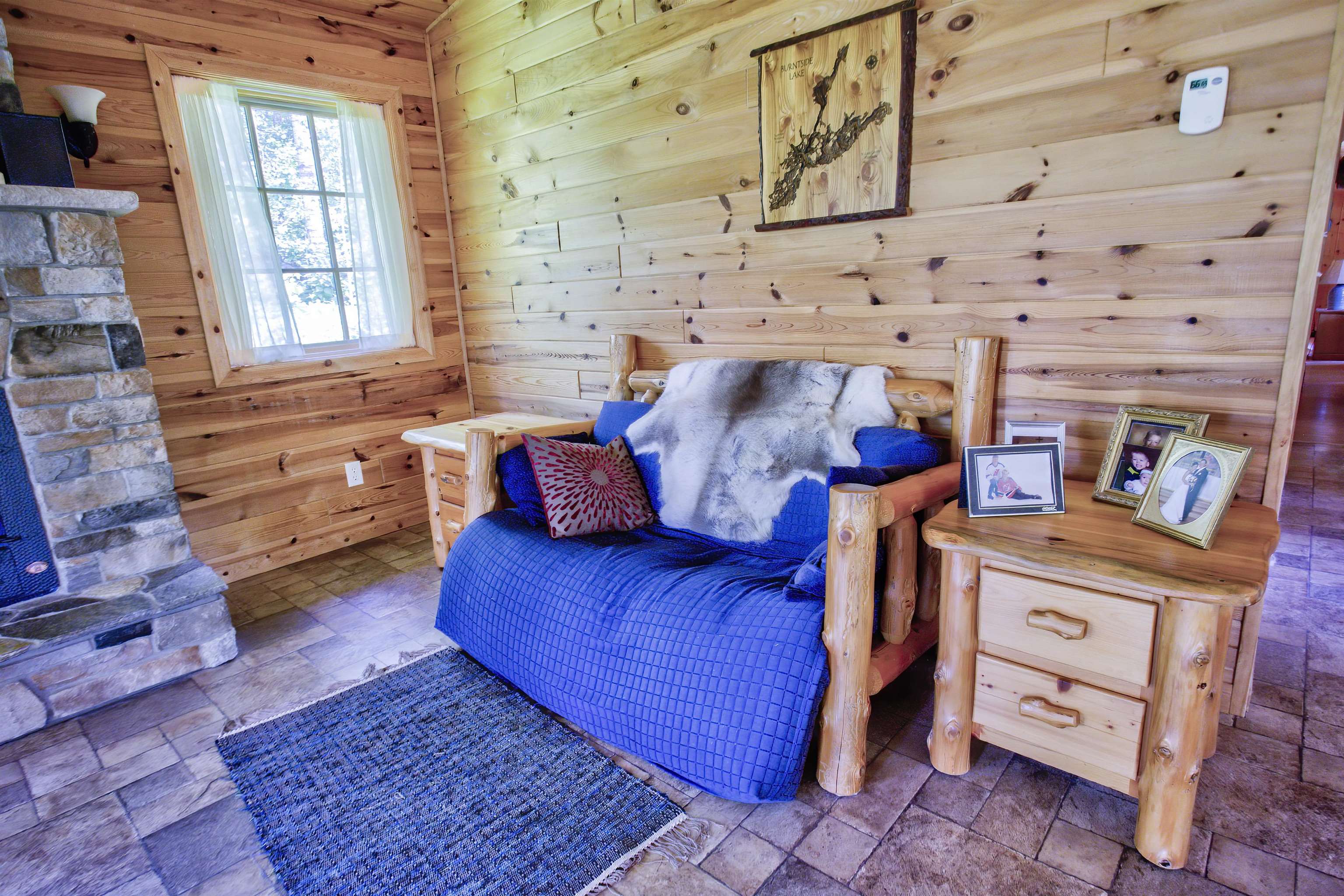 3055 Van Vac Road Ely, MN 55731 - Photo 35 of 58