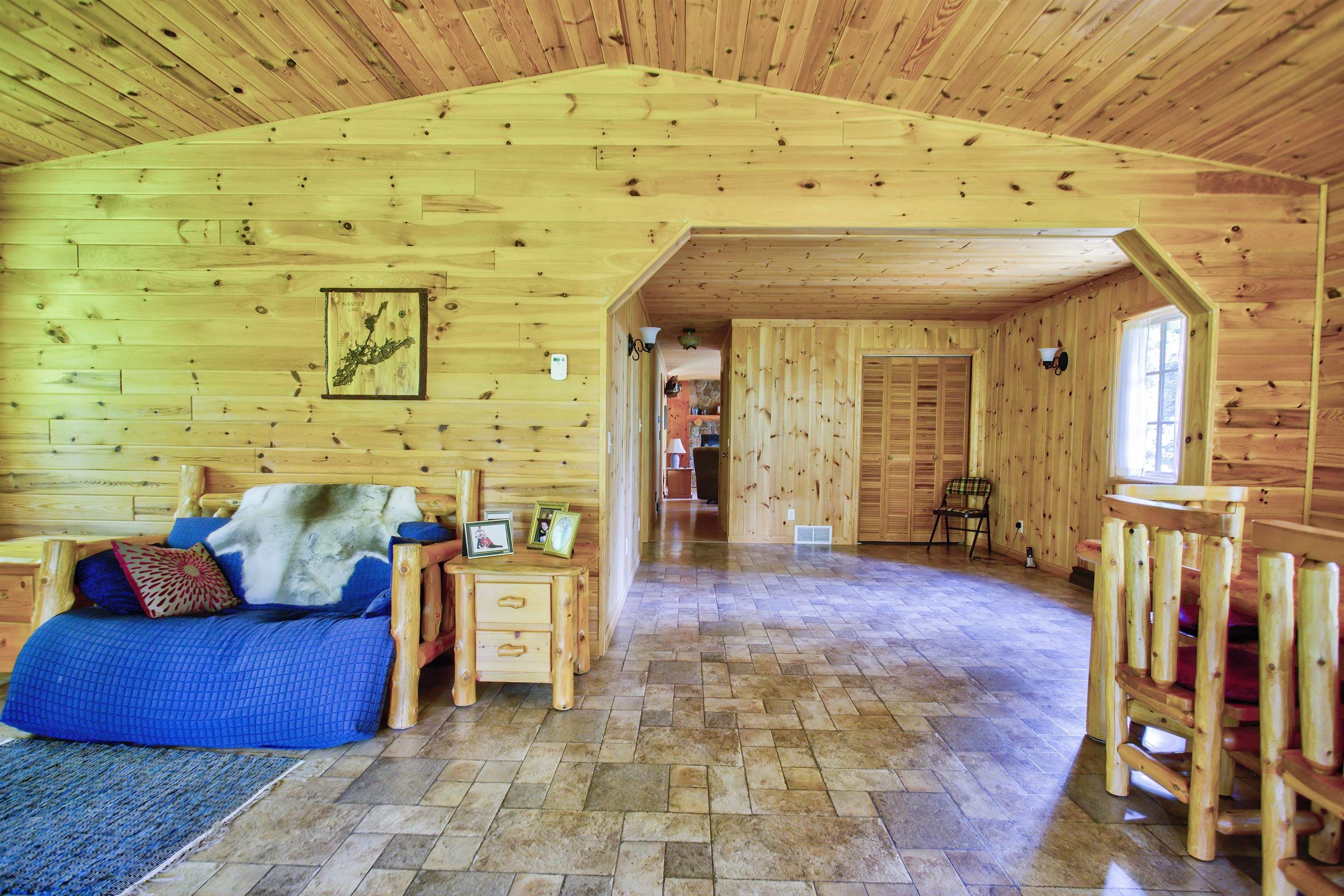 3055 Van Vac Road Ely, MN 55731 - Photo 36 of 58