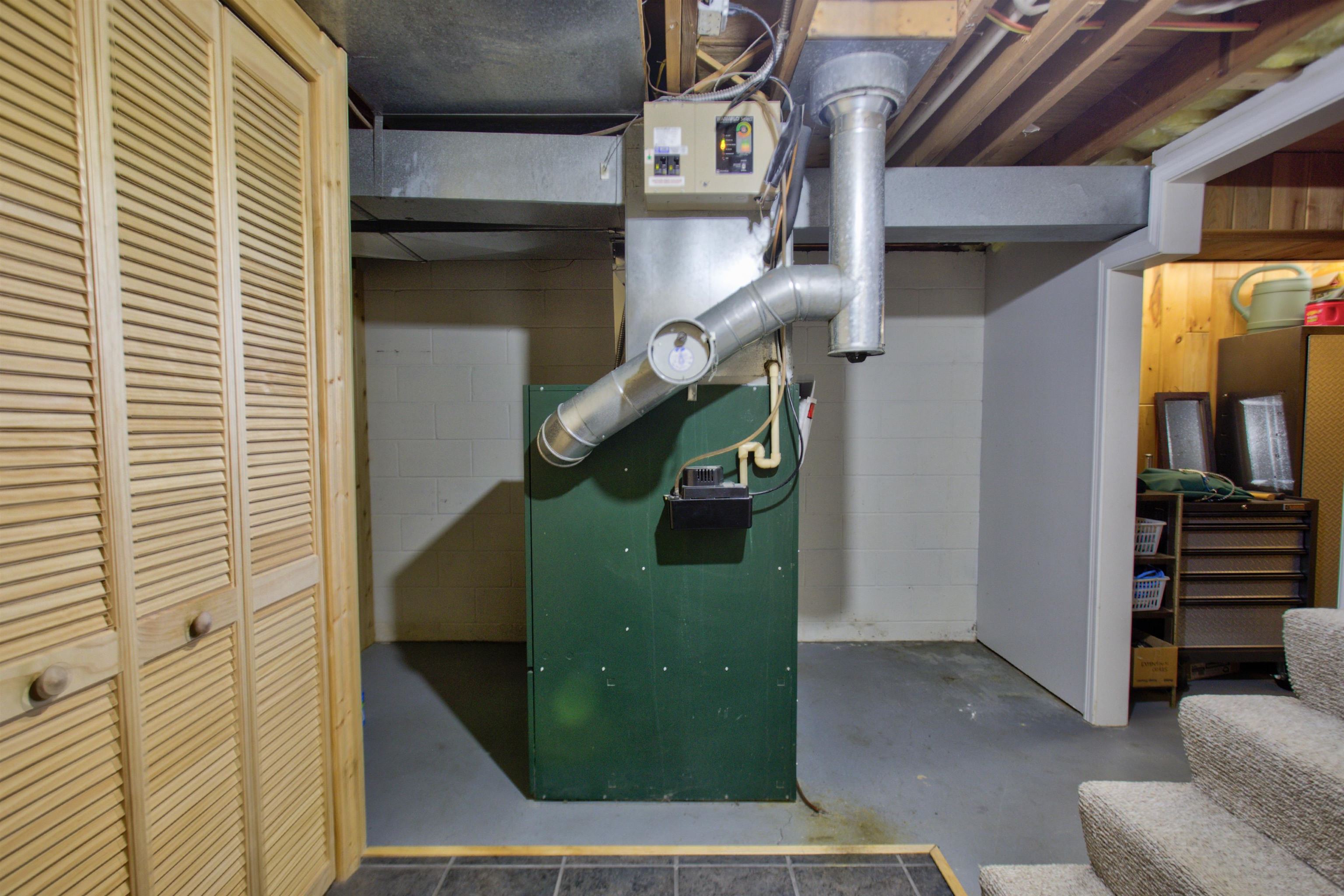 3055 Van Vac Road Ely, MN 55731 - Photo 37 of 58