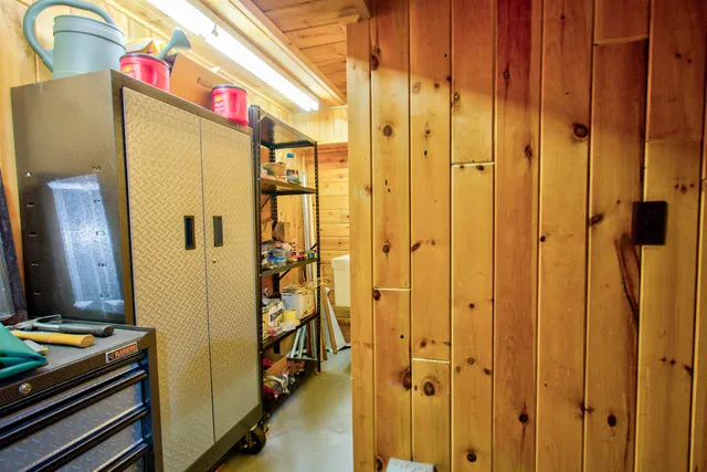 $829,000 | 3055 Van Vac Road, Ely, MN 55731