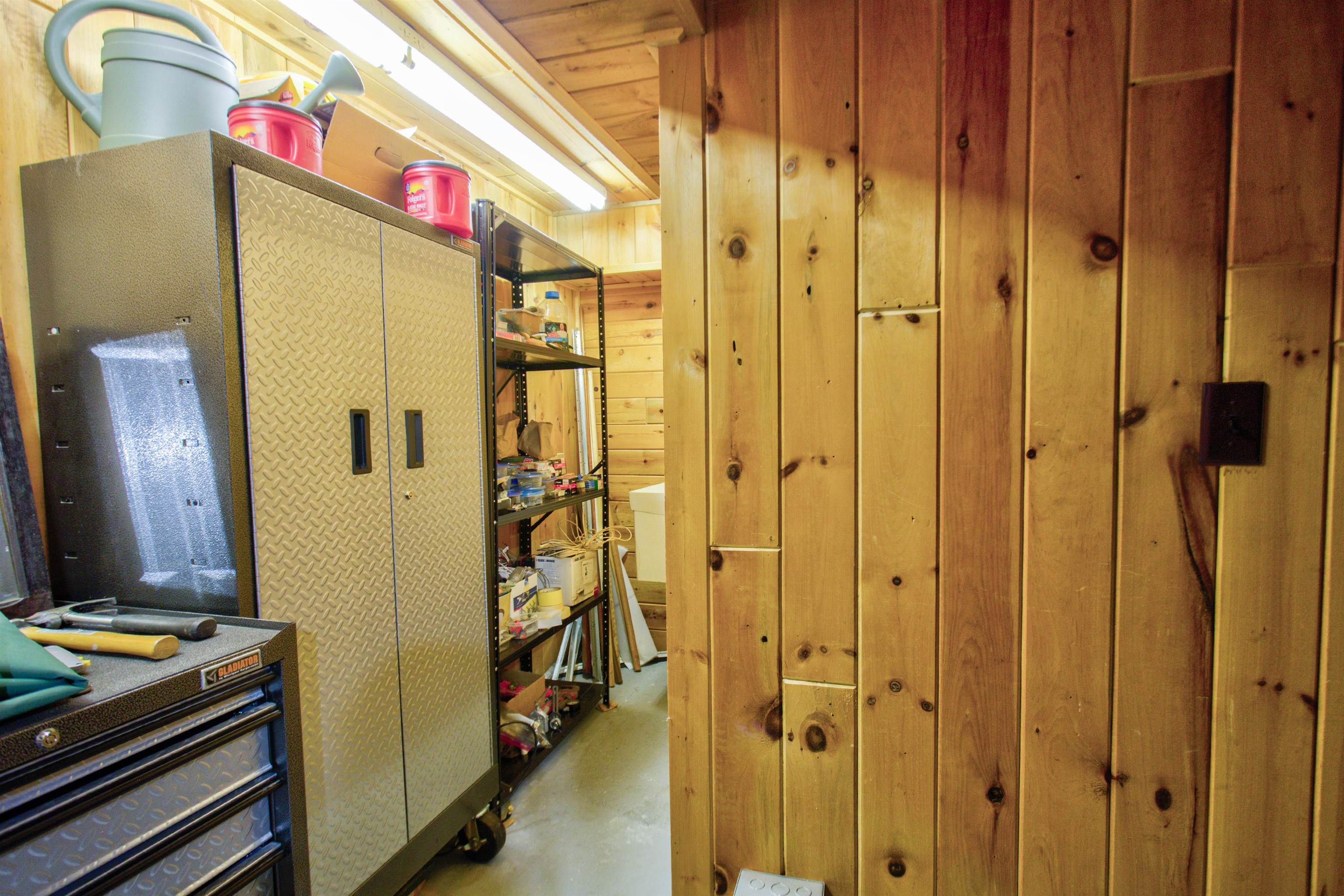 3055 Van Vac Road Ely, MN 55731 - Photo 38 of 58