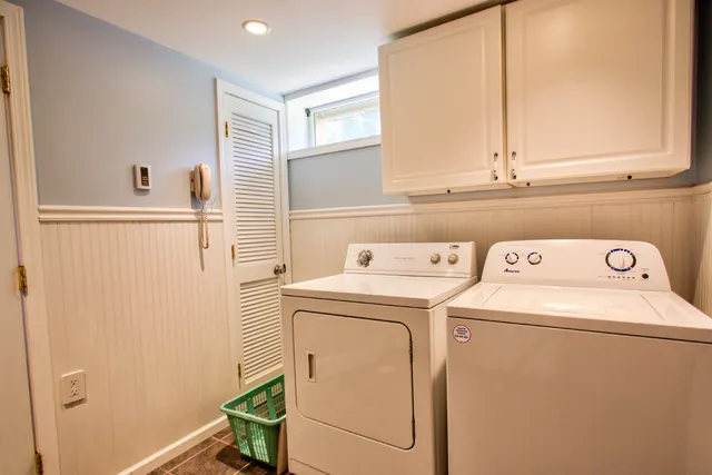 $829,000 | 3055 Van Vac Road, Ely, MN 55731