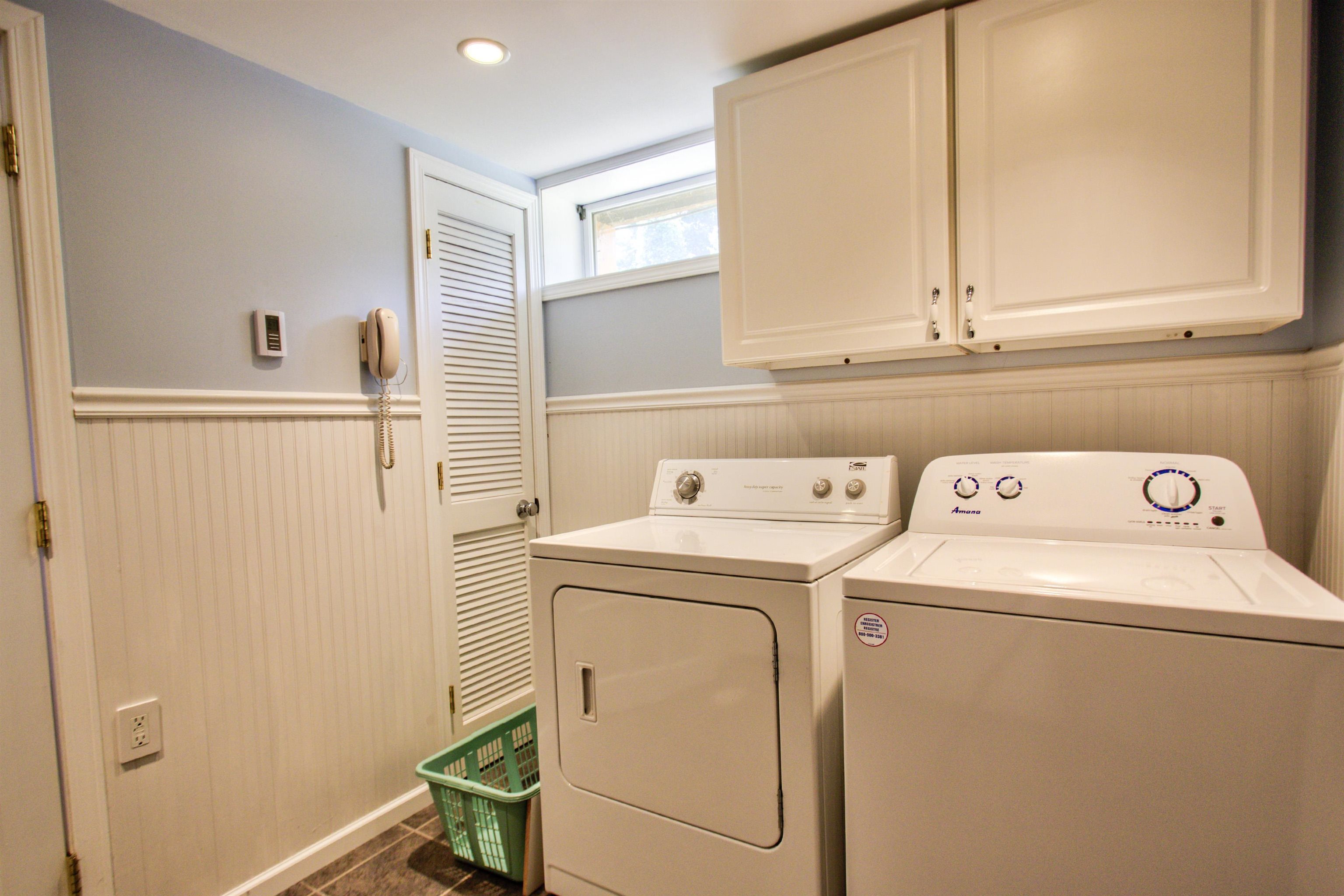 3055 Van Vac Road Ely, MN 55731 - Photo 39 of 58