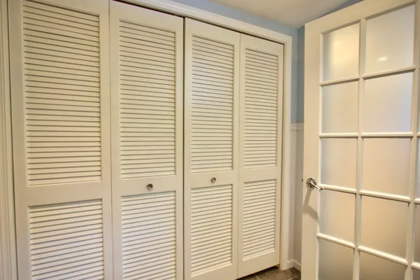 $799,000 | 3055 Van Vac Road, Ely, MN 55731