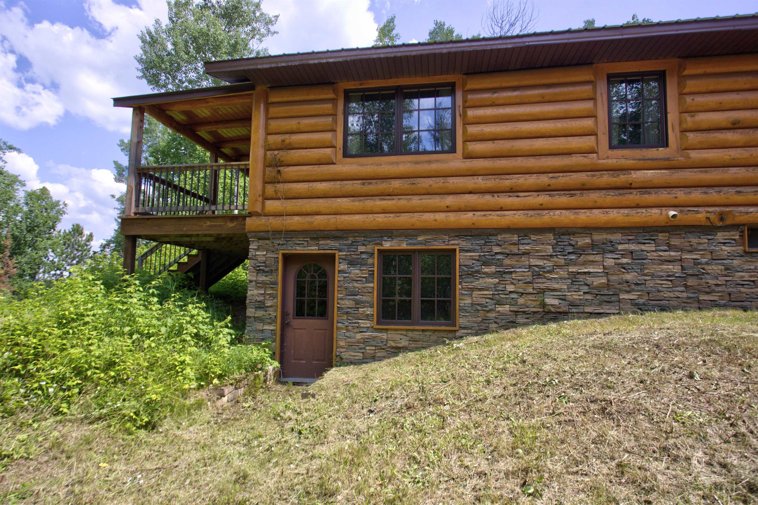 3055 Van Vac Road Ely, MN 55731 - Photo 4 of 58