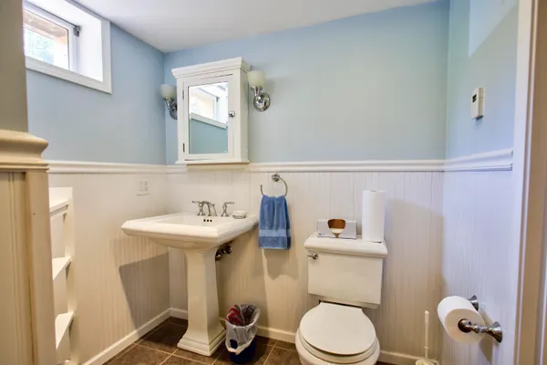 $799,000 | 3055 Van Vac Road, Ely, MN 55731