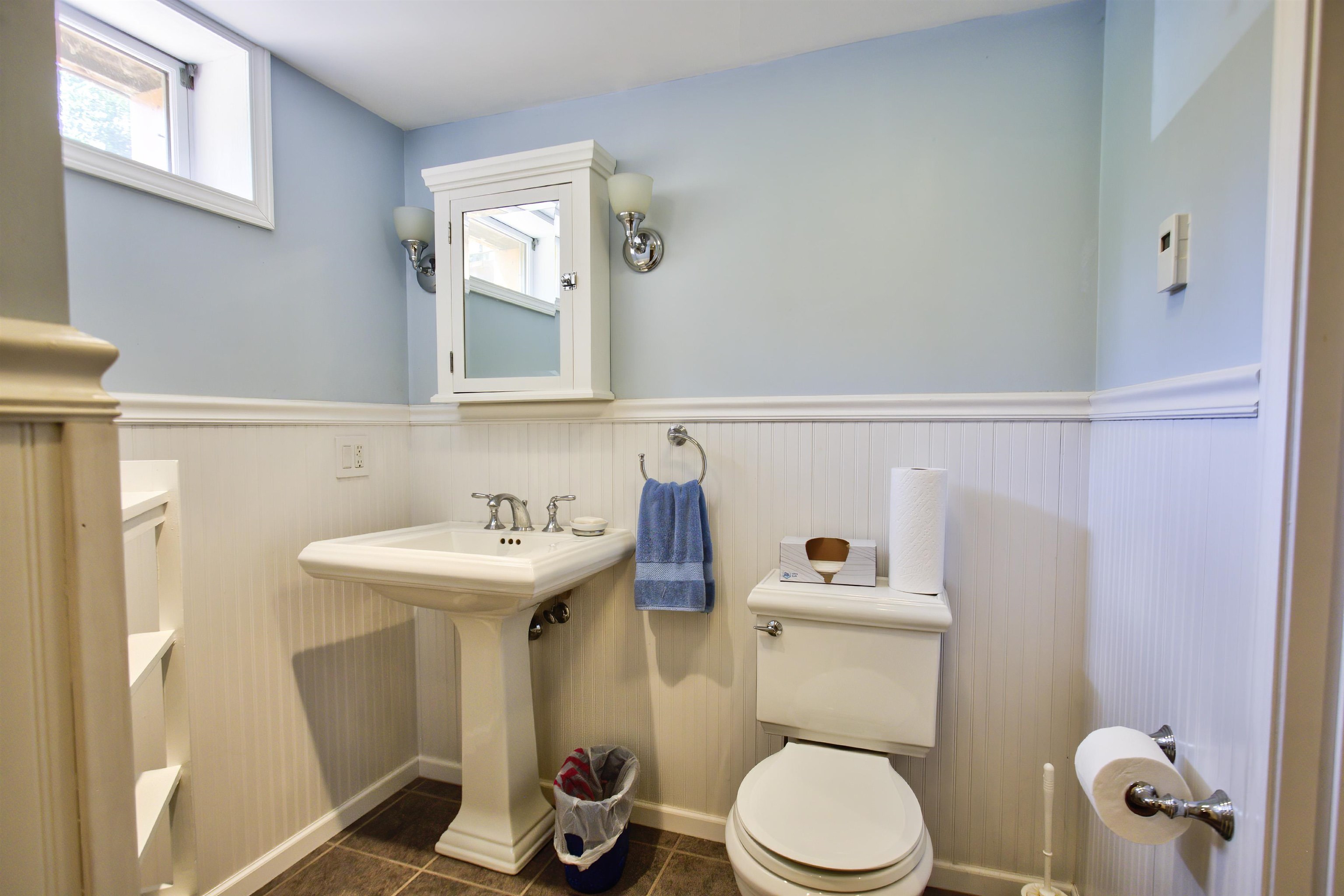 3055 Van Vac Road Ely, MN 55731 - Photo 41 of 58