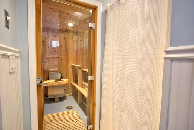 $829,000 | 3055 Van Vac Road, Ely, MN 55731