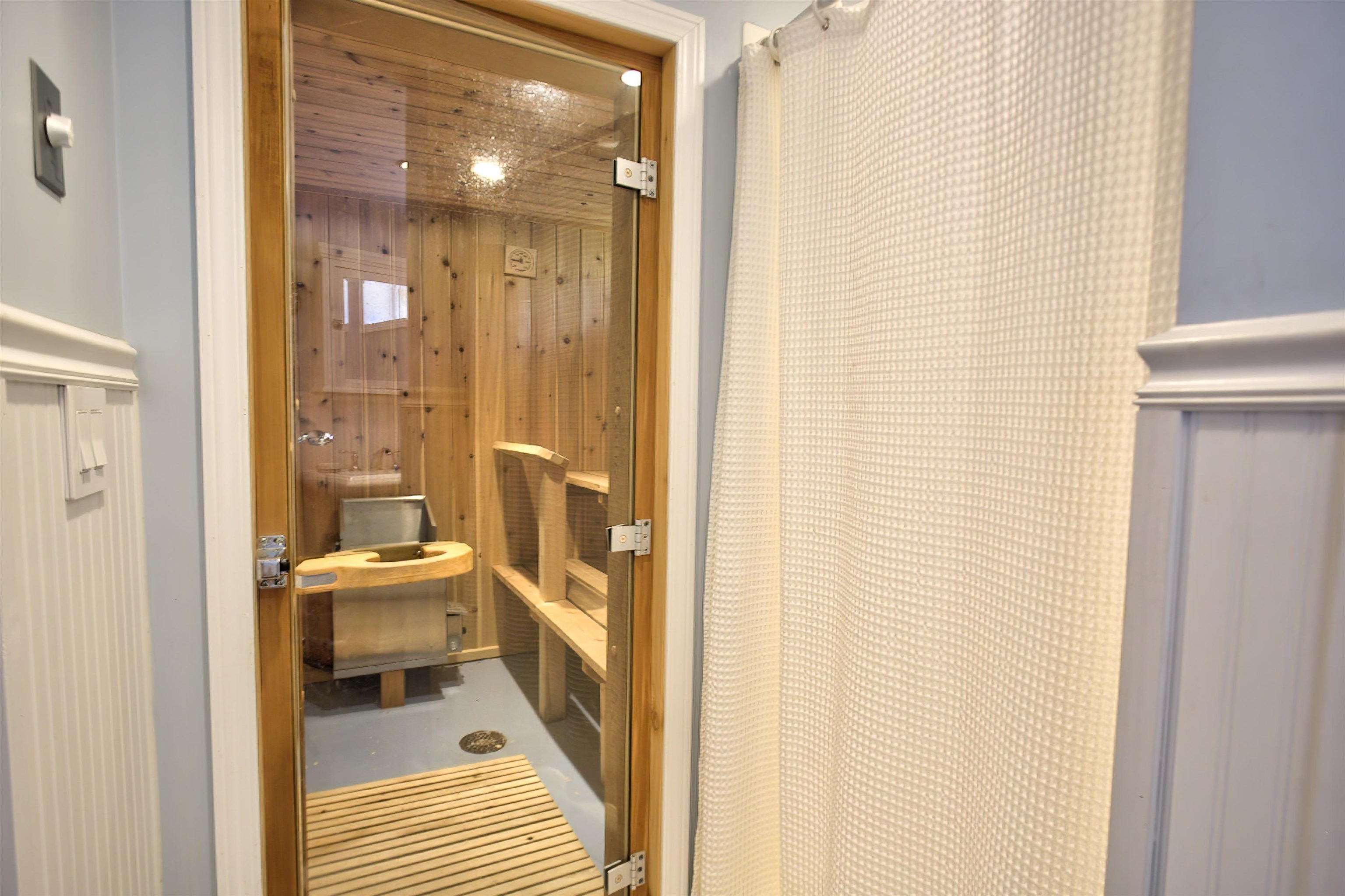 3055 Van Vac Road Ely, MN 55731 - Photo 42 of 58