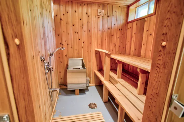 $799,000 | 3055 Van Vac Road, Ely, MN 55731