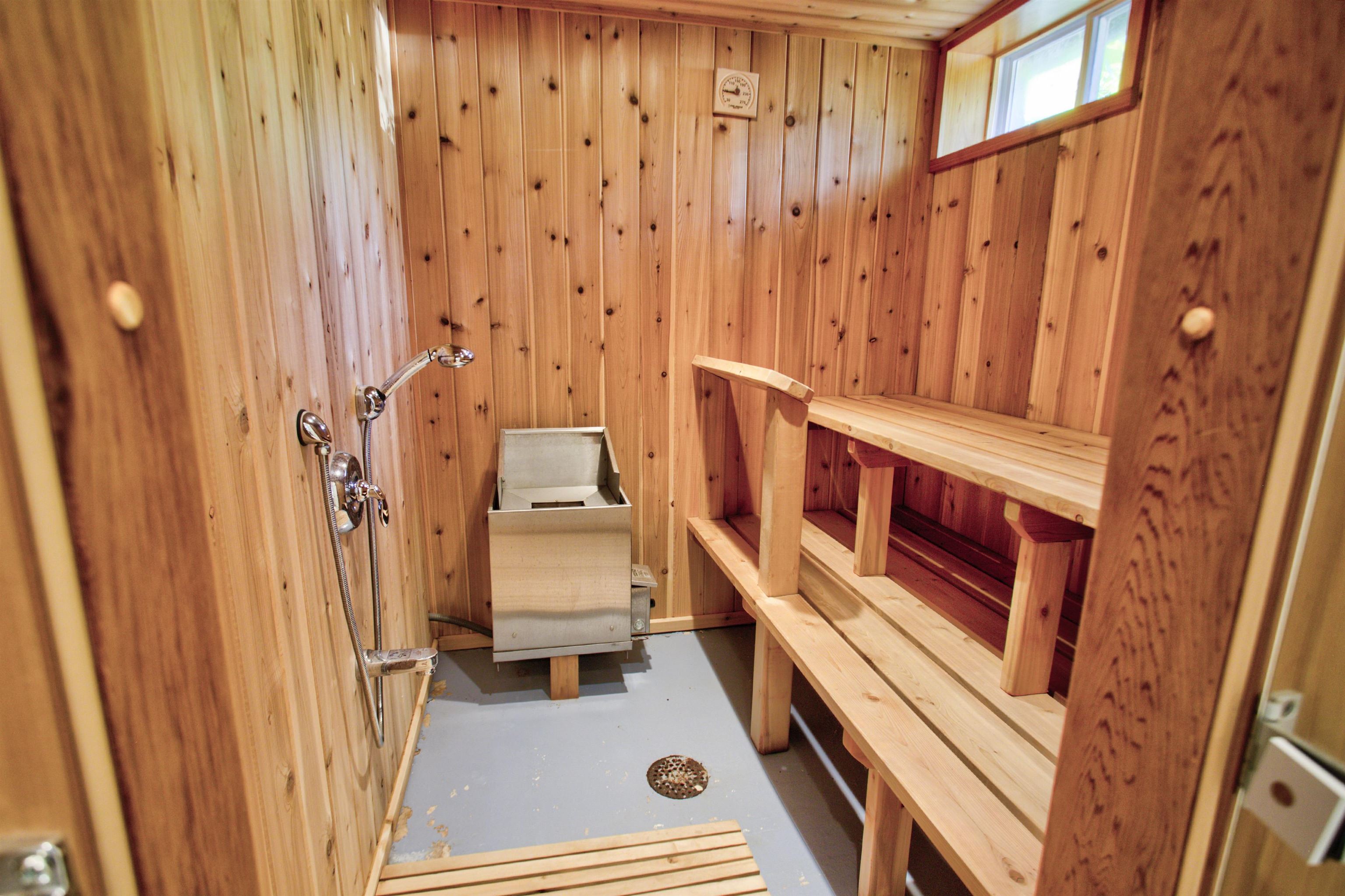 3055 Van Vac Road Ely, MN 55731 - Photo 43 of 58