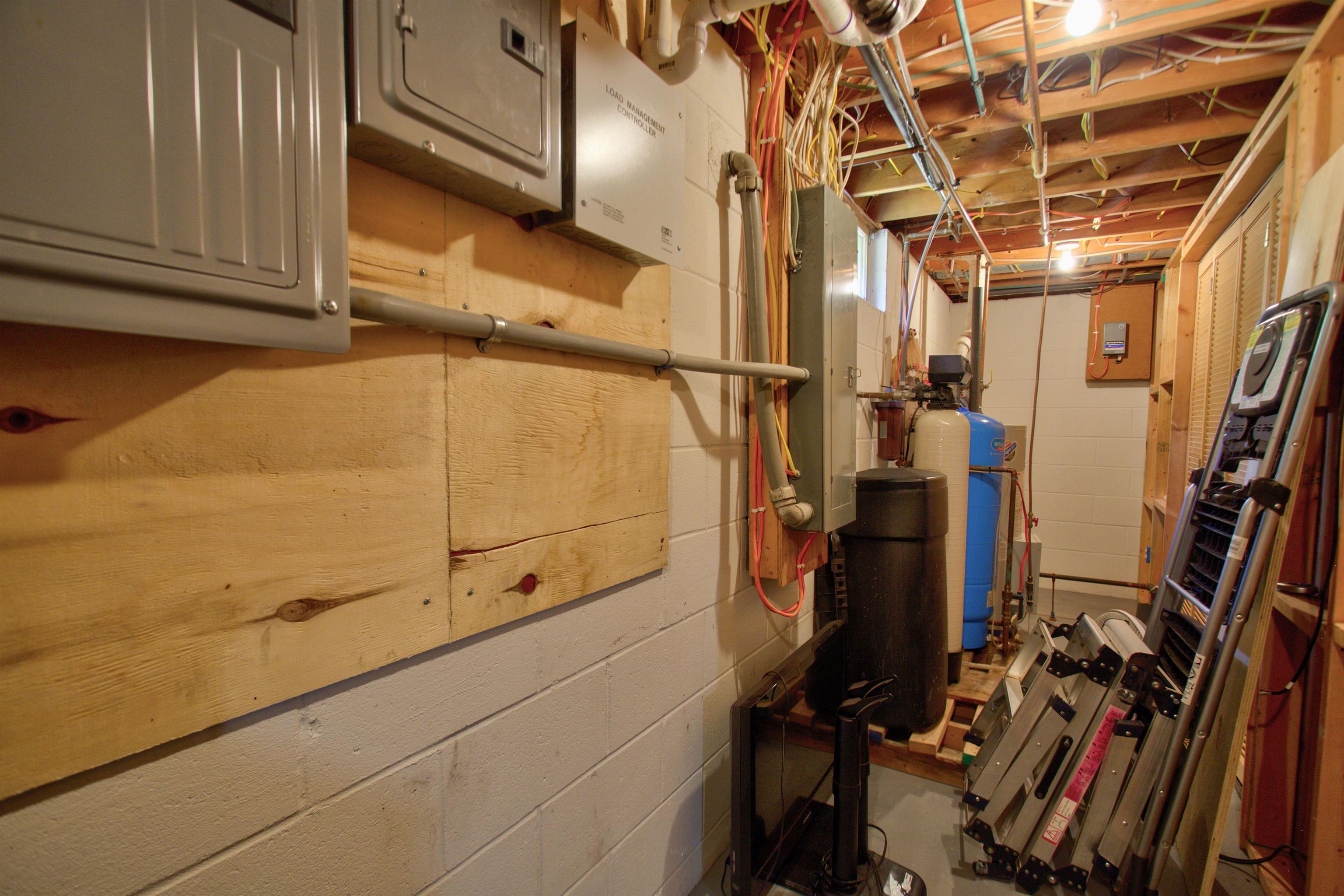 3055 Van Vac Road Ely, MN 55731 - Photo 44 of 58