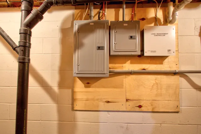 $829,000 | 3055 Van Vac Road, Ely, MN 55731