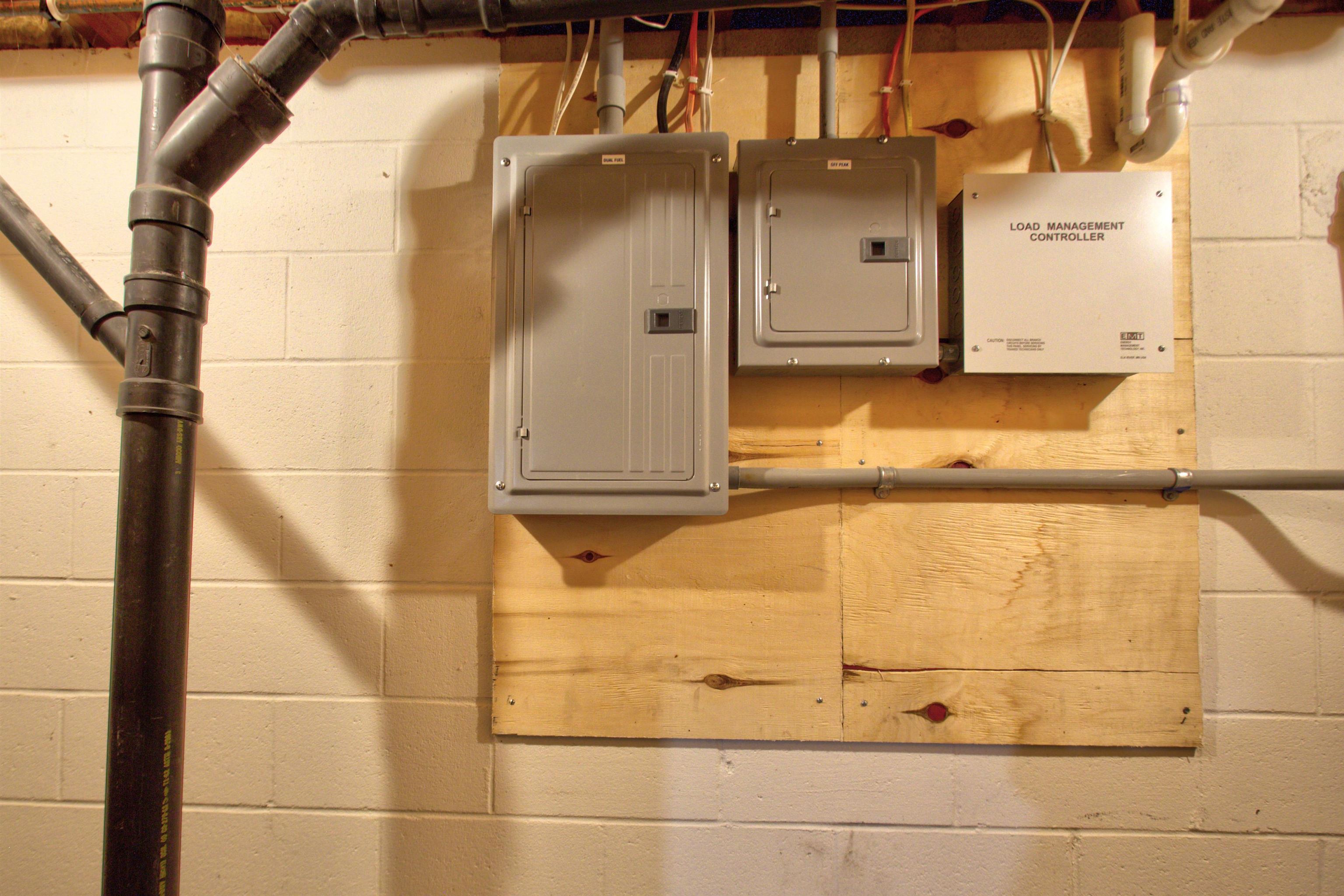 3055 Van Vac Road Ely, MN 55731 - Photo 45 of 58