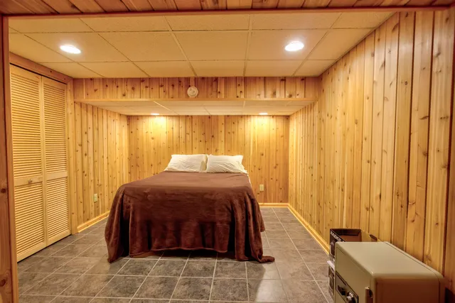 $829,000 | 3055 Van Vac Road, Ely, MN 55731