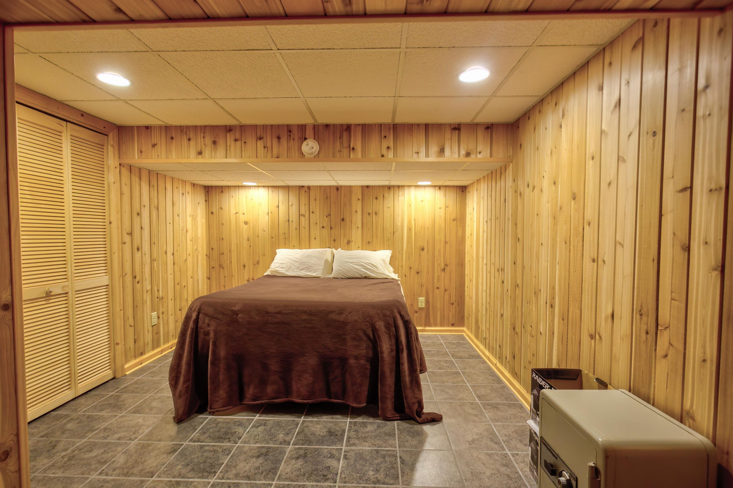 3055 Van Vac Road Ely, MN 55731 - Photo 46 of 58